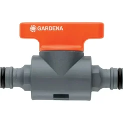 Raccordo di regolazione Gardena