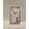 Raccordo doppio ABAC 1/4" femmina