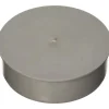 Raccordo HTM Tappo di chiusura diametro 90mm