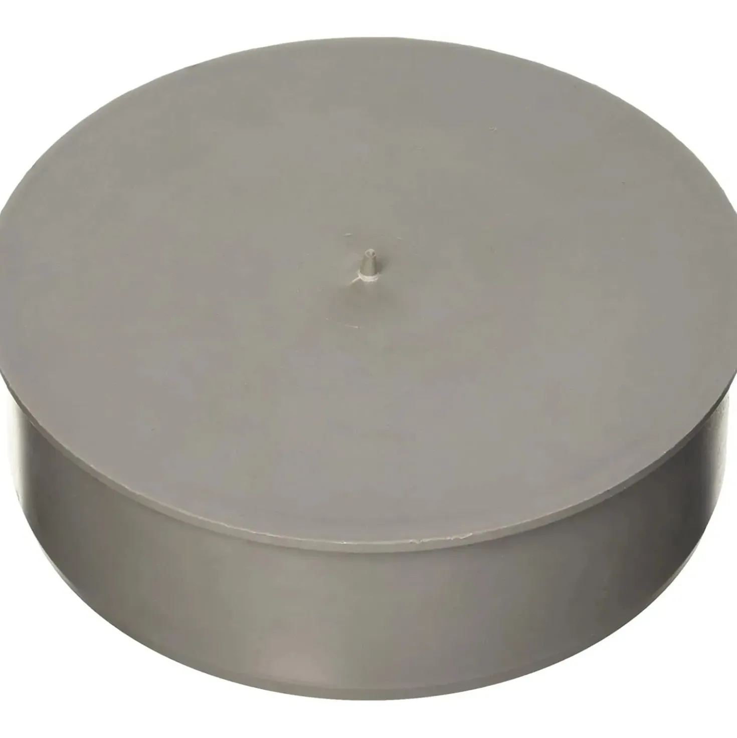 Raccordo HTM Tappo di chiusura diametro 90mm