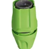 Raccordo Idroeasy universale per tubo Magic Soft