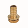 Raccordo per 19 mm (3/4") con AG 26,4 mm (R 3/4)