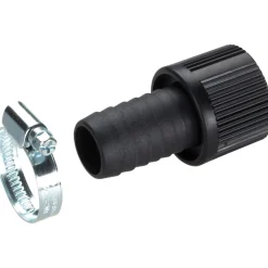 Raccordo per tubo di aspirazione Gardena 25 mm (1")
