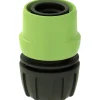 Raccordo Portagomma "APERTO" 3/4" (START-W)