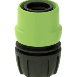 Raccordo Portagomma "APERTO" 3/4" (START-W)