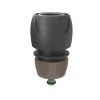 Raccordo tubo acqua acquastop Reco ø 1/2" - 5/8"