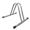 Rack singolo per bibiclette modulabile