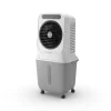 Raffrescatore evaporativo Olimpia Splendid Peler 25 l