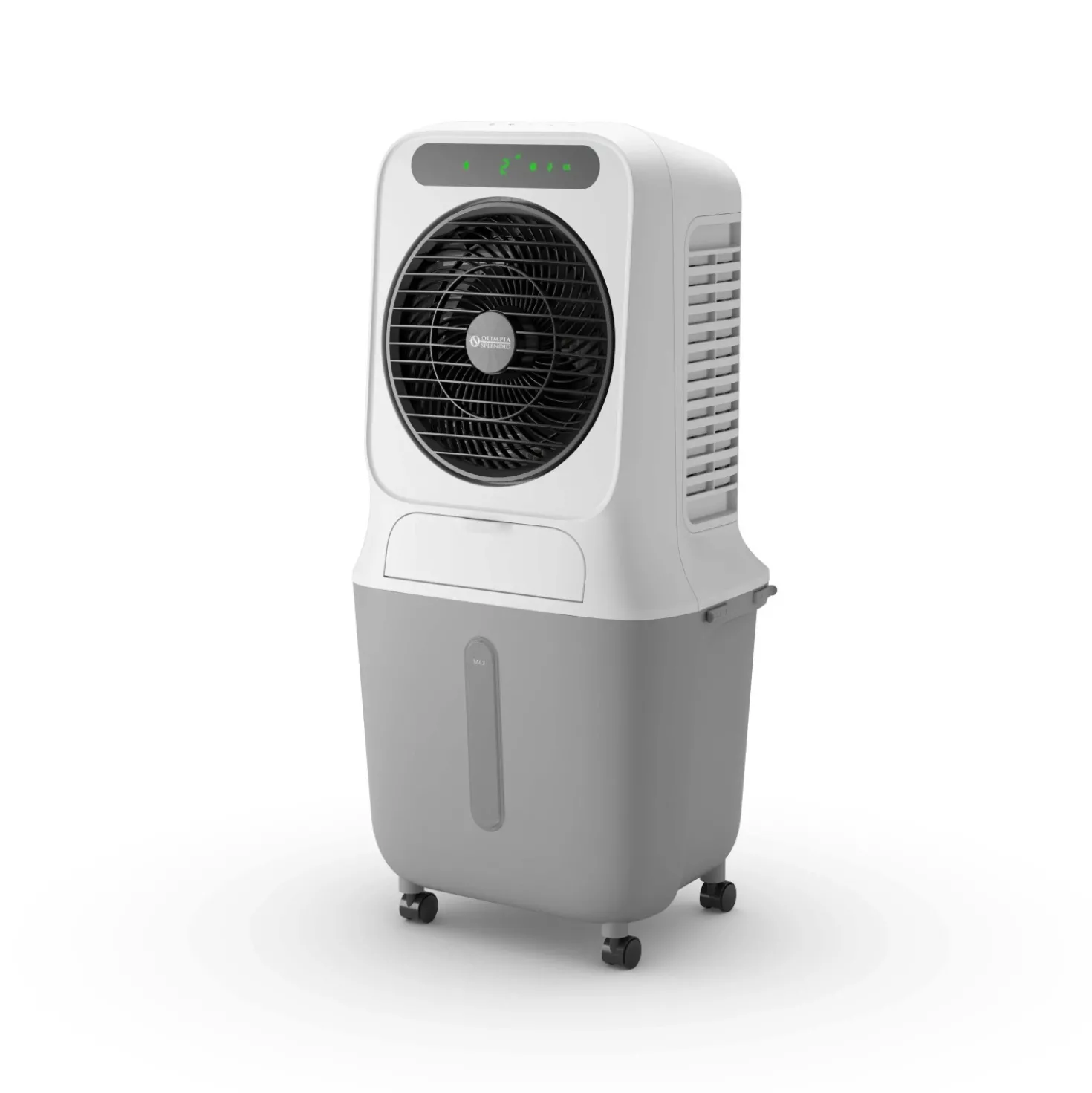 Raffrescatore evaporativo Olimpia Splendid Peler 25 l