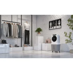Raffrescatore evaporativo Olimpia Splendid Peler 25 l