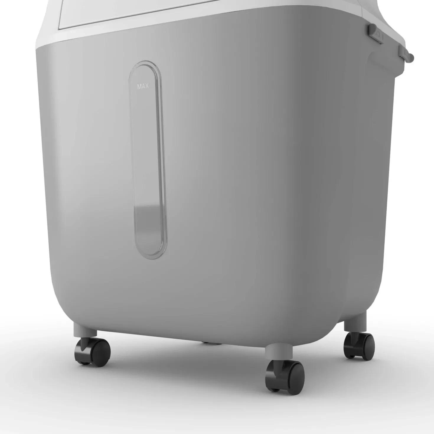 Raffrescatore evaporativo Olimpia Splendid Peler 25 l