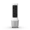 Raffrescatore evaporativo Olimpia Splendid Peler Tower 10 l