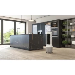 Raffrescatore evaporativo Olimpia Splendid Peler Tower 10 l