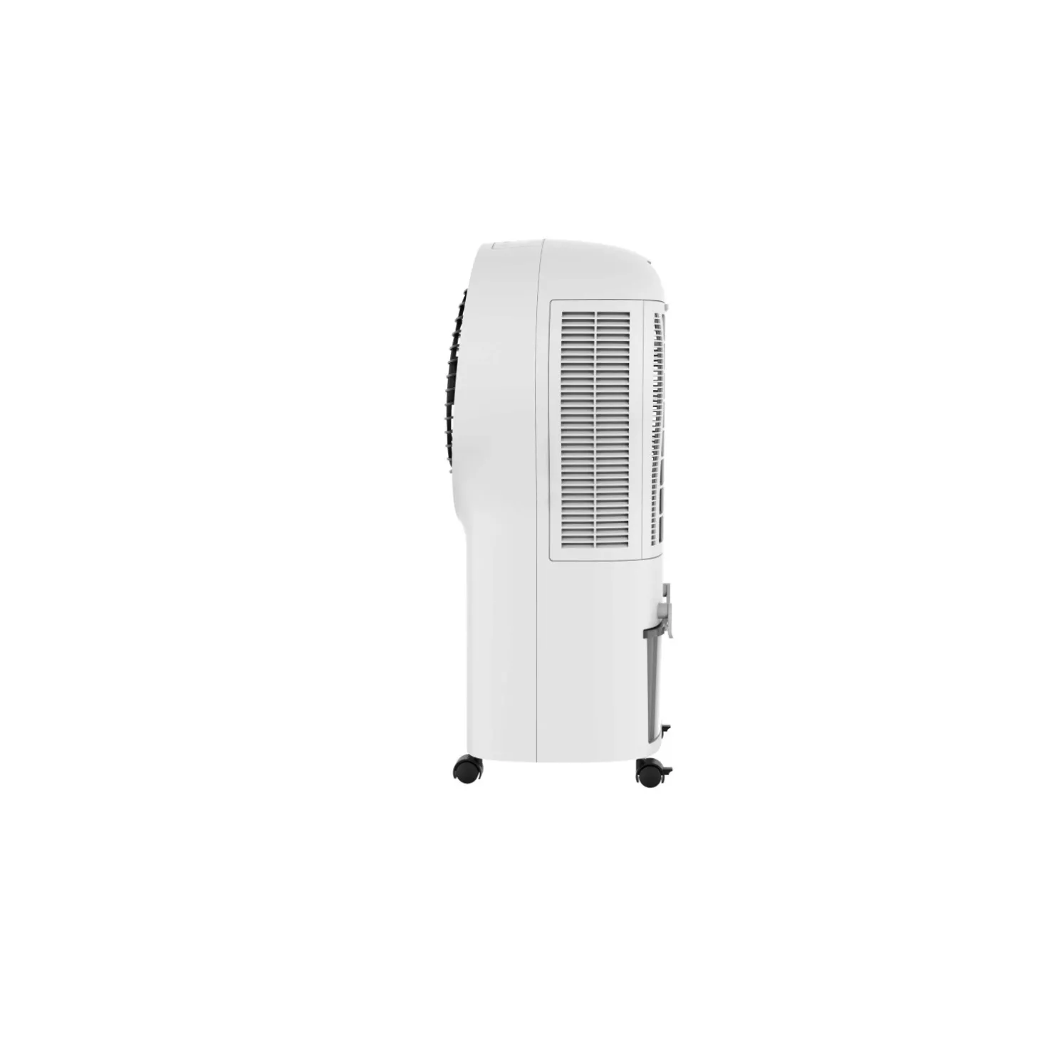 Raffrescatore evaporativo Argo Polifemo Zeus tanica 6 l