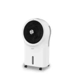 Raffrescatore evaporativo Argo Polifemo Zeus tanica 6 l