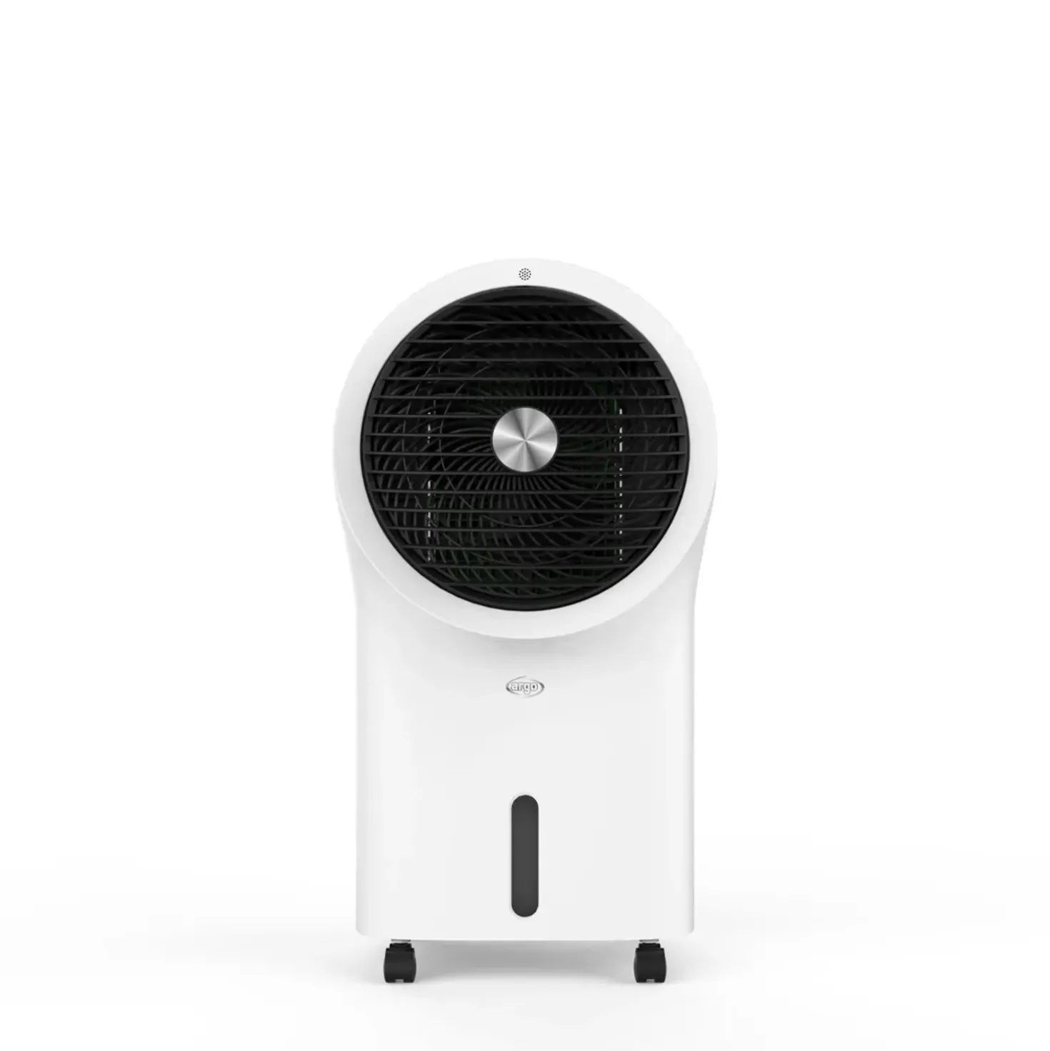 Raffrescatore evaporativo Argo Polifemo Zeus tanica 6 l