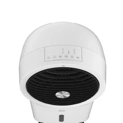 Raffrescatore evaporativo Argo Polifemo Zeus tanica 6 l