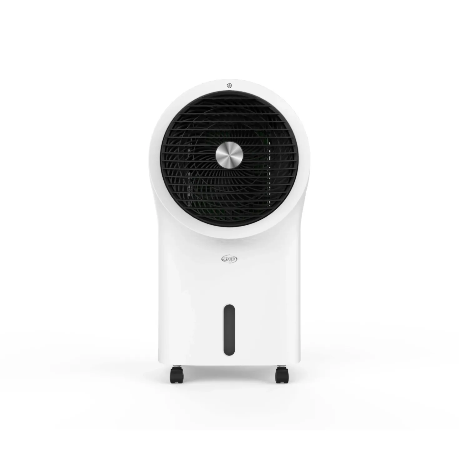 Raffrescatore evaporativo Argo Polifemo Zeus tanica 6 l