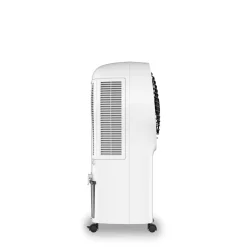 Raffrescatore evaporativo Argo Polifemo Zeus tanica 6 l
