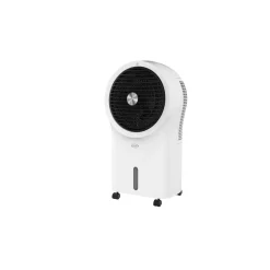 Raffrescatore evaporativo Argo Polifemo Zeus tanica 6 l