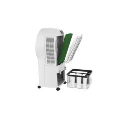 Raffrescatore evaporativo Argo Polifemo Zeus tanica 6 l