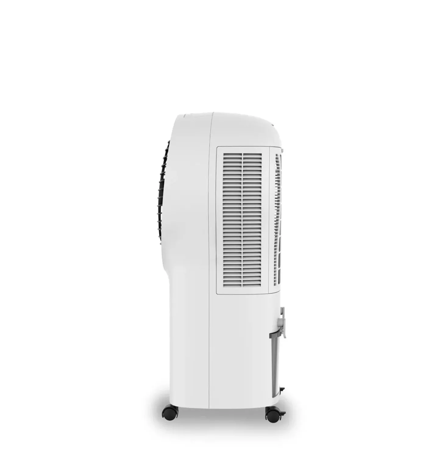 Raffrescatore evaporativo Argo Polifemo Zeus tanica 6 l