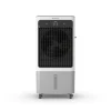 Raffrescatore evaporativo Olimpia Splendid Peler 40 l