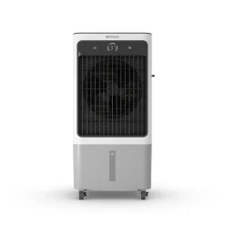 Raffrescatore evaporativo Olimpia Splendid Peler 40 l
