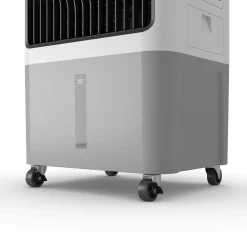 Raffrescatore evaporativo Olimpia Splendid Peler 40 l