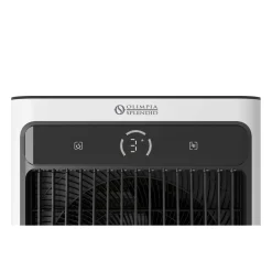 Raffrescatore evaporativo Olimpia Splendid Peler 40 l