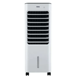 Raffrescatore Midea 5,6 l