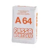 Rasante per finitura Fassa Bortolo A64 25 kg