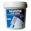 Rasante per finitura Mini Job 2 kg