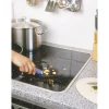 Raschietto universale LUX-TOOLS 175 mm