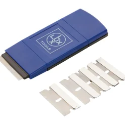 Raschietto universale LUX-TOOLS 175 mm