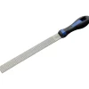 Raspa piatta LUX-TOOLS Comfort 200 mm