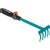 Rastrellino per fiori Gardena Combisystem