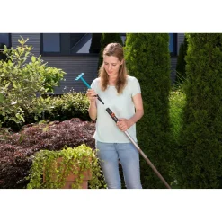 Rastrellino per fiori Gardena Combisystem