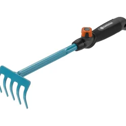 Rastrellino per fiori Gardena Combisystem