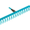 Rastrello 41 cm Gardena Combisystem