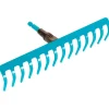 Rastrello 36 cm Gardena Combisystem