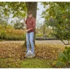 Rastrello regolabile Gardena PureLine L 30-50 cm