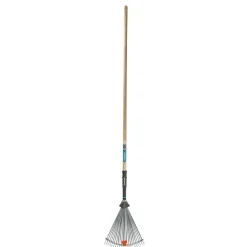 Rastrello regolabile Gardena PureLine L 30-50 cm