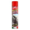 Ravvivante per cruscotti spray effetto opaco 600ml
