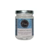 Reagente Fleur Verderame 130 ml