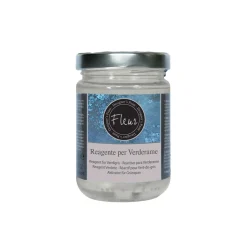 Reagente Fleur Verderame 130 ml
