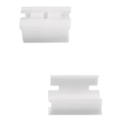 Reglette TubeKIT Ledvance LED 1500 21.5 W 3000 K