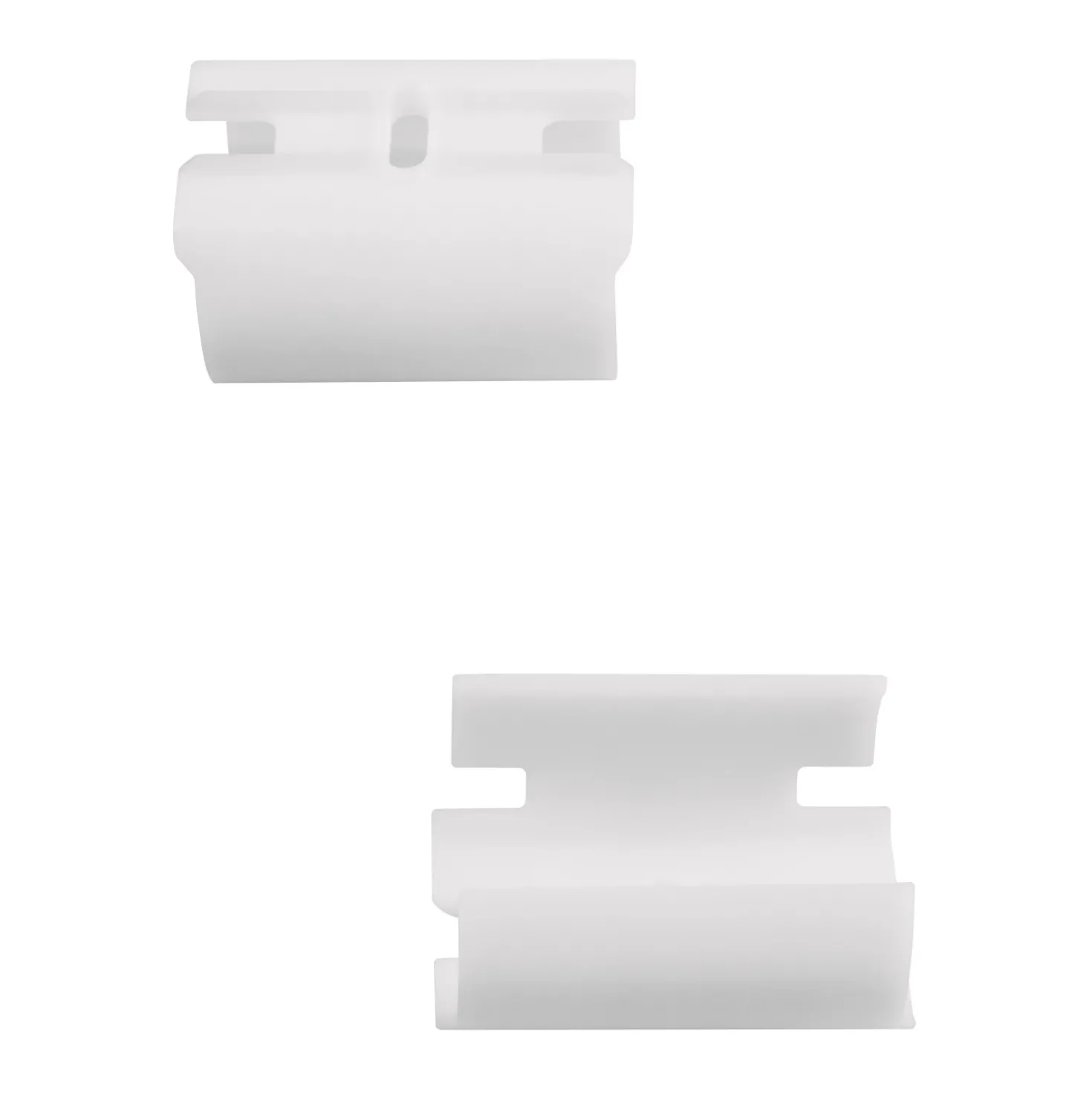 Reglette TubeKIT Ledvance LED 1500 21.5 W 3000 K