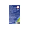 Repellente anti-zanzare Nebuzan 1 l PMC