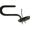 Resistenza per scaldabagno Ariston junior 30 l
